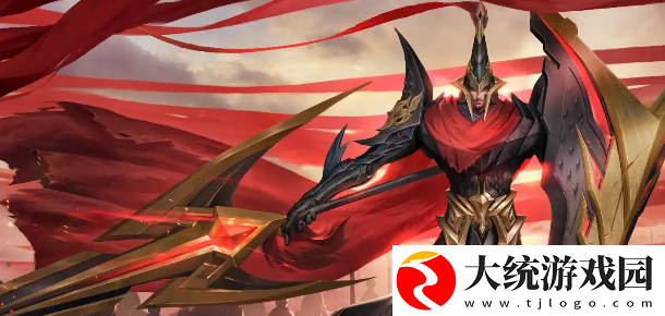 王者荣耀牢九门英雄有哪些