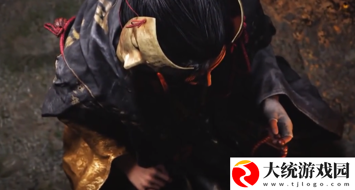 燕云十六声