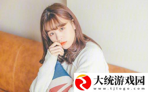 未成年不能看的打扑克软件