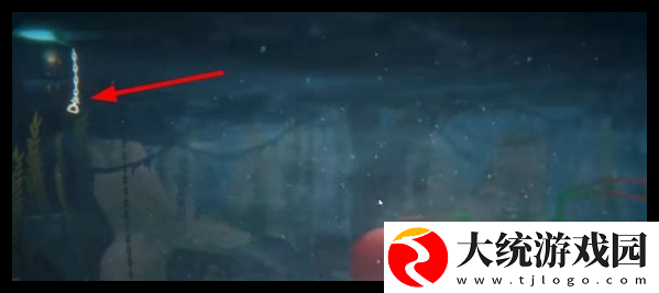 潜水员戴夫螳螂虾怎么攻打