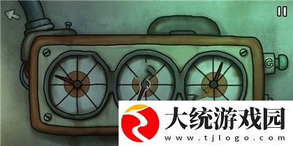 南瓜先生2九龙城寨第二章怎么过