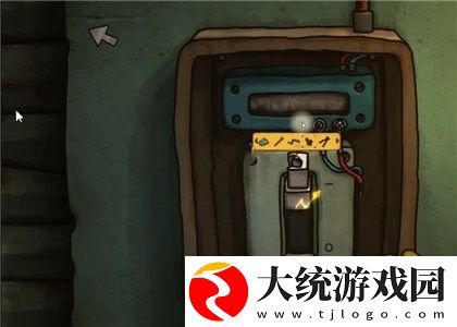 南瓜先生2九龙城寨第二章怎么过