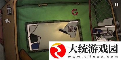 南瓜先生2九龙城寨第二章怎么过