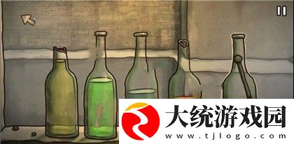 南瓜先生2九龙城寨第二章怎么过