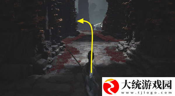 明末渊虚之羽蜀神居所神龛在哪