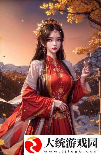 六颜直播软件