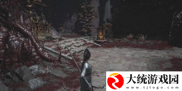 明末渊虚之羽蜀神居所神龛在哪