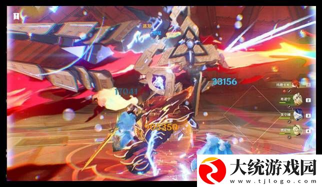 原神玛薇卡融化队和蒸发队哪个好用