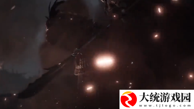 燕云十六声