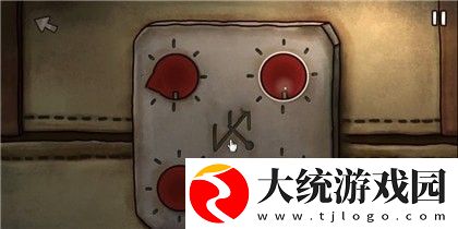南瓜先生2九龙城寨第二章怎么过