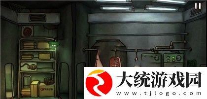 南瓜先生2九龙城寨第二章怎么过