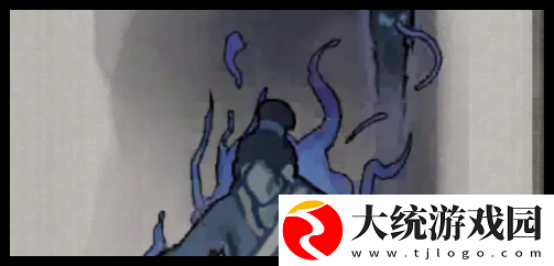 鬼谷八荒手游噬魂剑奇遇怎么刷