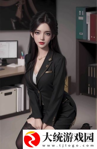 51天美丶密桃丶果冻京东在线观看
