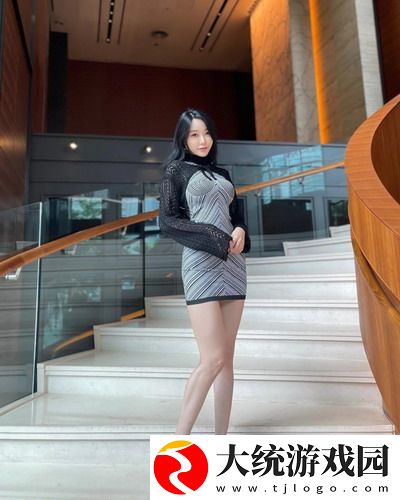 50款夜间禁用软件app大全高级版