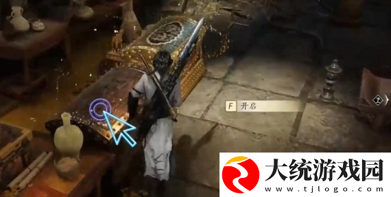 燕云十六声晚雪间心法怎么获取