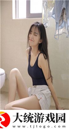 黄色软件视频下载