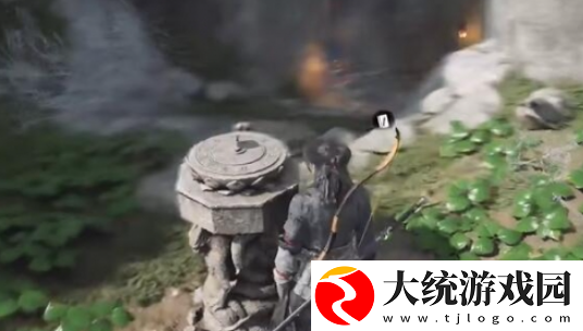 燕云十六声君臣药如何获得