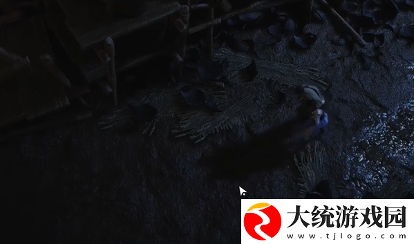 燕云十六声问酒任务怎么触发