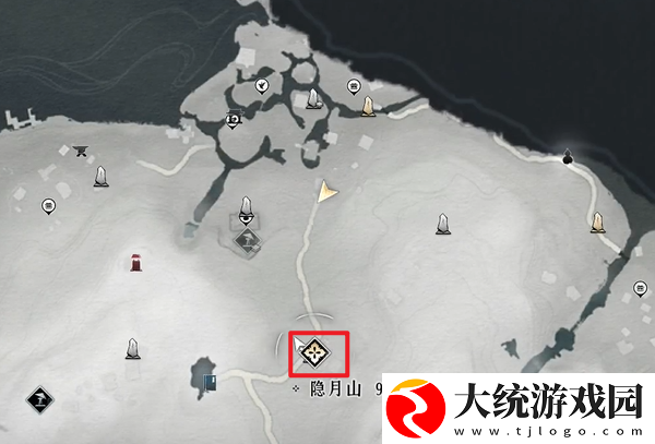 燕云十六声问酒任务怎么触发