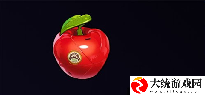 绝区零浮波柚叶音擎带什么