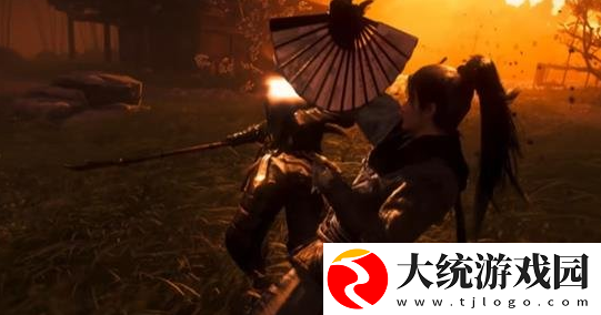 燕云十六声绳镖怎么玩