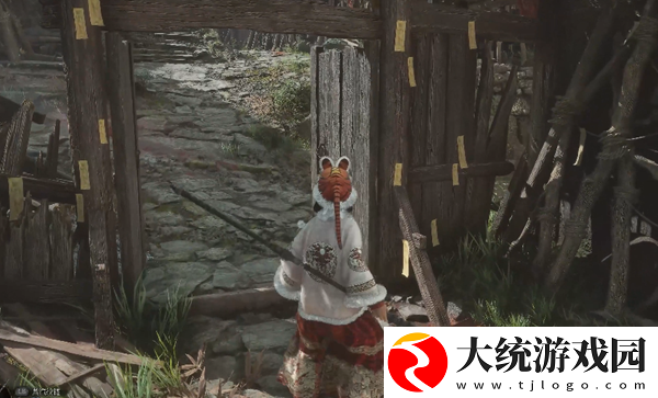 明末渊虚之羽神机铳刀在哪
