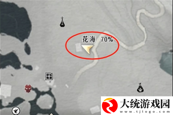 燕云十六声
