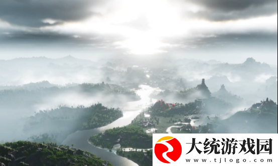燕云十六声
