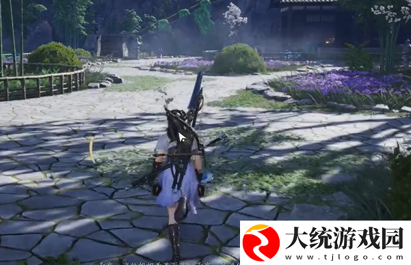 燕云十六声问酒任务怎么触发