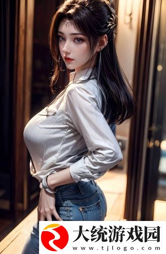 深夜看e黄禁用免费入升级版