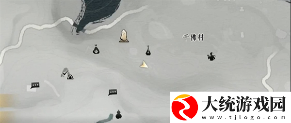 燕云十六声