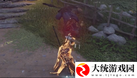 燕云十六声