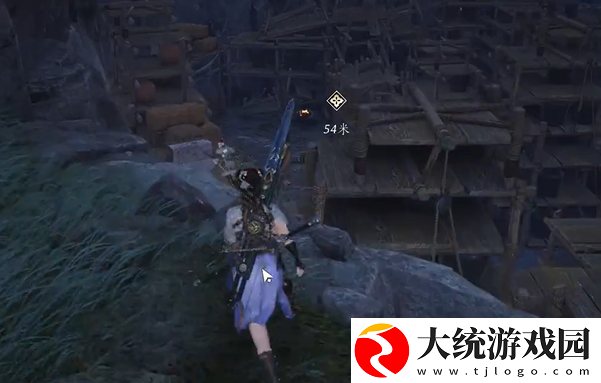 燕云十六声问酒任务怎么触发