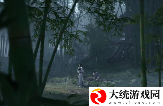 燕云十六声