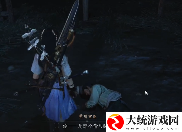 燕云十六声问酒任务怎么触发