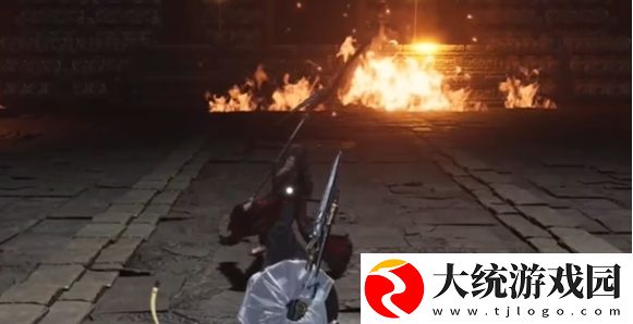 燕云十六声
