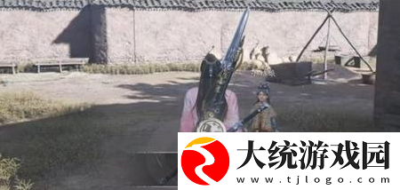 燕云十六声给老金几成利划算