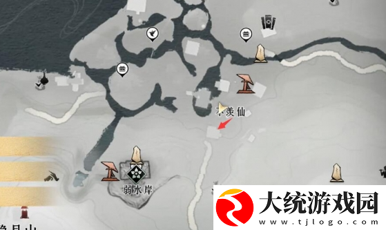 燕云十六声晚雪间心法怎么获取
