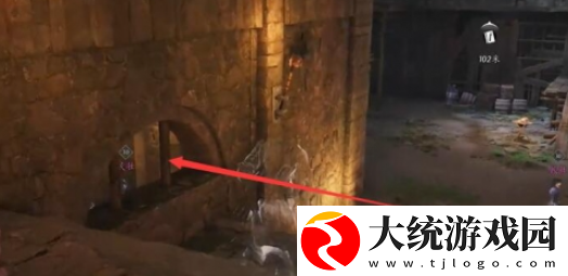 燕云十六声君臣药如何获得