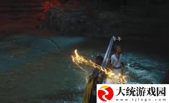 燕云十六声宫深几许任务怎么过