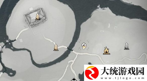 燕云十六声