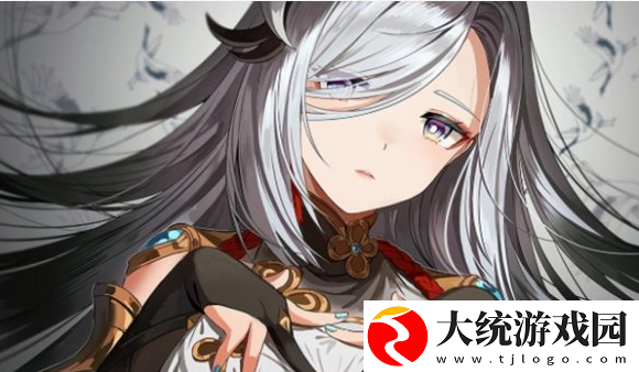 原神火神玛薇卡辅助怎么选