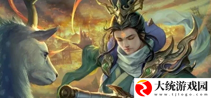 三国杀2025周年庆半价武将换哪个