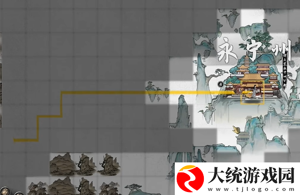 鬼谷八荒噬魂剑吞噬时间间隔是多少