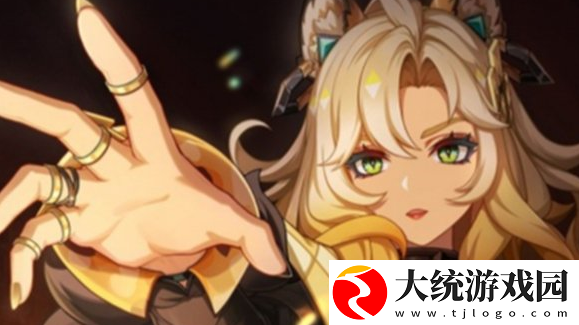 原神火神玛薇卡辅助怎么选