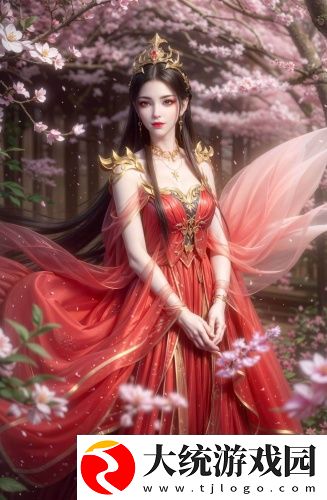 成长电影在线观看免费直播版