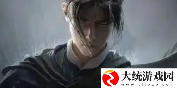 燕云十六声宫深几许任务怎么过