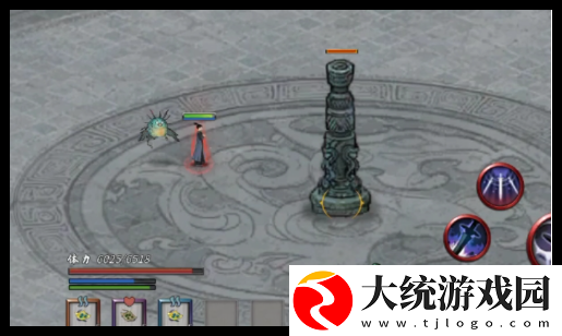 鬼谷八荒手游T0逆天改命选择什么好