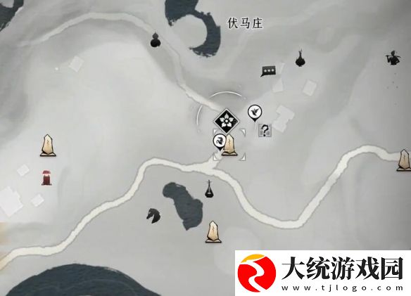燕云十六声