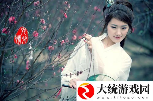 抖音富二代f2老版本最新版白金版